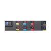 EMAGKEC4C4C4C4L other view small image | Power Distribution Units (PDUs)