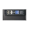 EMAGKEC4C4C4C4L other view small image | Power Distribution Units (PDUs)