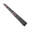EMAGLFA5A2A5A2L product image