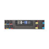 EMAGLFA5A2A5A2L other view small image | Power Distribution Units (PDUs)