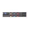 EMAGLFA5A2A5A2L other view small image | Power Distribution Units (PDUs)