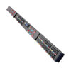 EMAGLFA5A5A5A5L product image