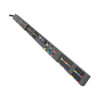 EMAGLFC3C3C3C3L product image