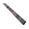 EMAGLFC4C4C4C4L product image