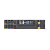 EMAGLFC4C4C4C4L other view small image | Power Distribution Units (PDUs)