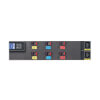 EMAGLFC4C4C4C4L other view small image | Power Distribution Units (PDUs)