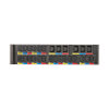 EMAGMFA5A2A5A2L other view small image | Power Distribution Units (PDUs)