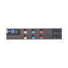 EMAGMFA5A2A5A2L other view small image | Power Distribution Units (PDUs)