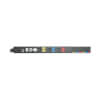 EMAPFXXTA2A2E2L other view small image | Power Distribution Units (PDUs)