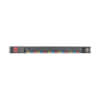 EMAPFXXTA2A2E2L other view small image | Power Distribution Units (PDUs)