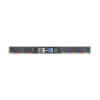 EMAPFXXTA2A2E2L other view small image | Power Distribution Units (PDUs)