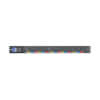 EMAPFXXTA2A2E2L other view small image | Power Distribution Units (PDUs)
