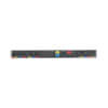 EMAPFXXTA2A2E2L other view small image | Power Distribution Units (PDUs)