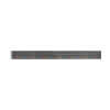 EMAPFXXTA2A2E2L other view small image | Power Distribution Units (PDUs)