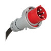 EMAPFXXTA2A2E2L other view small image | Power Distribution Units (PDUs)