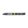 EMAPFXXTA3A3A3L other view small image | Power Distribution Units (PDUs)