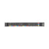 EMAPFXXTA3A3A3L other view small image | Power Distribution Units (PDUs)