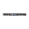 EMAPFXXTA3A3A3L other view small image | Power Distribution Units (PDUs)