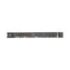 EMAPFXXTA3A3A3L other view small image | Power Distribution Units (PDUs)