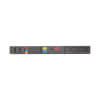 EMAPFXXTA3A3A3L other view small image | Power Distribution Units (PDUs)