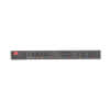 EMAPFXXTA3A3A3L other view small image | Power Distribution Units (PDUs)