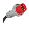 EMAPFXXTA3A3A3L other view small image | Power Distribution Units (PDUs)
