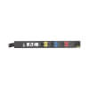 EMAPFXXTA4A2A2L other view small image | Power Distribution Units (PDUs)