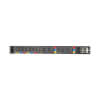 EMAPFXXTA4A2A2L other view small image | Power Distribution Units (PDUs)