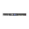 EMAPFXXTA4A2A2L other view small image | Power Distribution Units (PDUs)