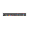 EMAPFXXTA4A2A2L other view small image | Power Distribution Units (PDUs)
