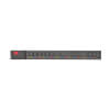 EMAPFXXTA4A2A2L other view small image | Power Distribution Units (PDUs)