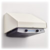 ENBRKTCVR other view small image | Wireless Networking