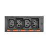 other view thumbnail image | Power Distribution Units (PDUs)