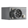 other view thumbnail image | Power Distribution Units (PDUs)