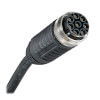 other view thumbnail image | Power Distribution Units (PDUs)