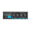 other view thumbnail image | Power Distribution Units (PDUs)