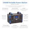 other view small image | Portable Power