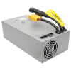 HC150SL front view small image | Power Inverters
