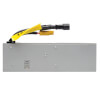 HC150SL other view small image | Power Inverters