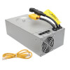 HC150SL other view small image | Power Inverters