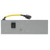 HC350SNR other view small image | Power Inverters