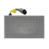 HC350SR back view small image | Power Inverters