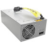 HC350SR front view small image | Power Inverters