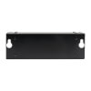 HCREMOTE back view small image | UPS Accessories