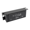 front view thumbnail image | UPS Accessories