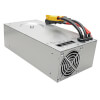 HCINT150SL front view small image | Power Inverters