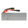 HCINT150SL other view small image | Power Inverters