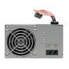 HCINT350SNR other view small image | Power Inverters