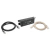 HCREMOTE other view small image | UPS Accessories