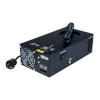 HCRK-36 front view small image | Power Inverters